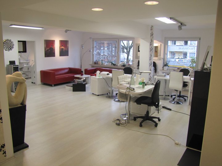 Beauty Planet Kosmetikstudio