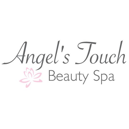 Angel's Touch Beauty Spa