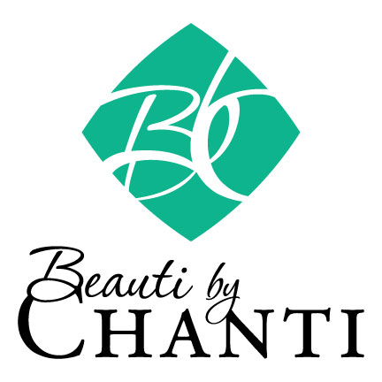 Beauti By Chanti