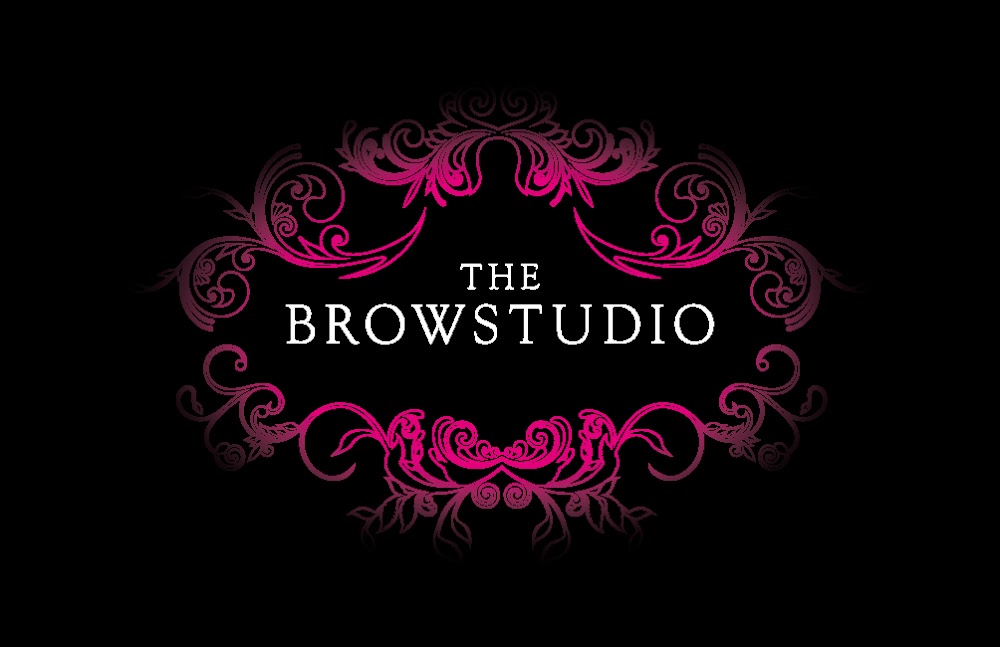 The Brow Studio