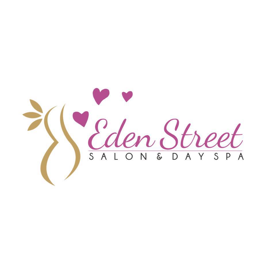 Eden Street Salon & Day Spa