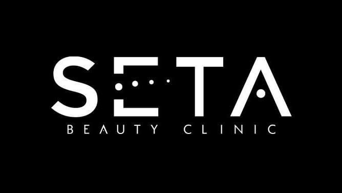 Seta Beauty Clinic Parma Repubblica