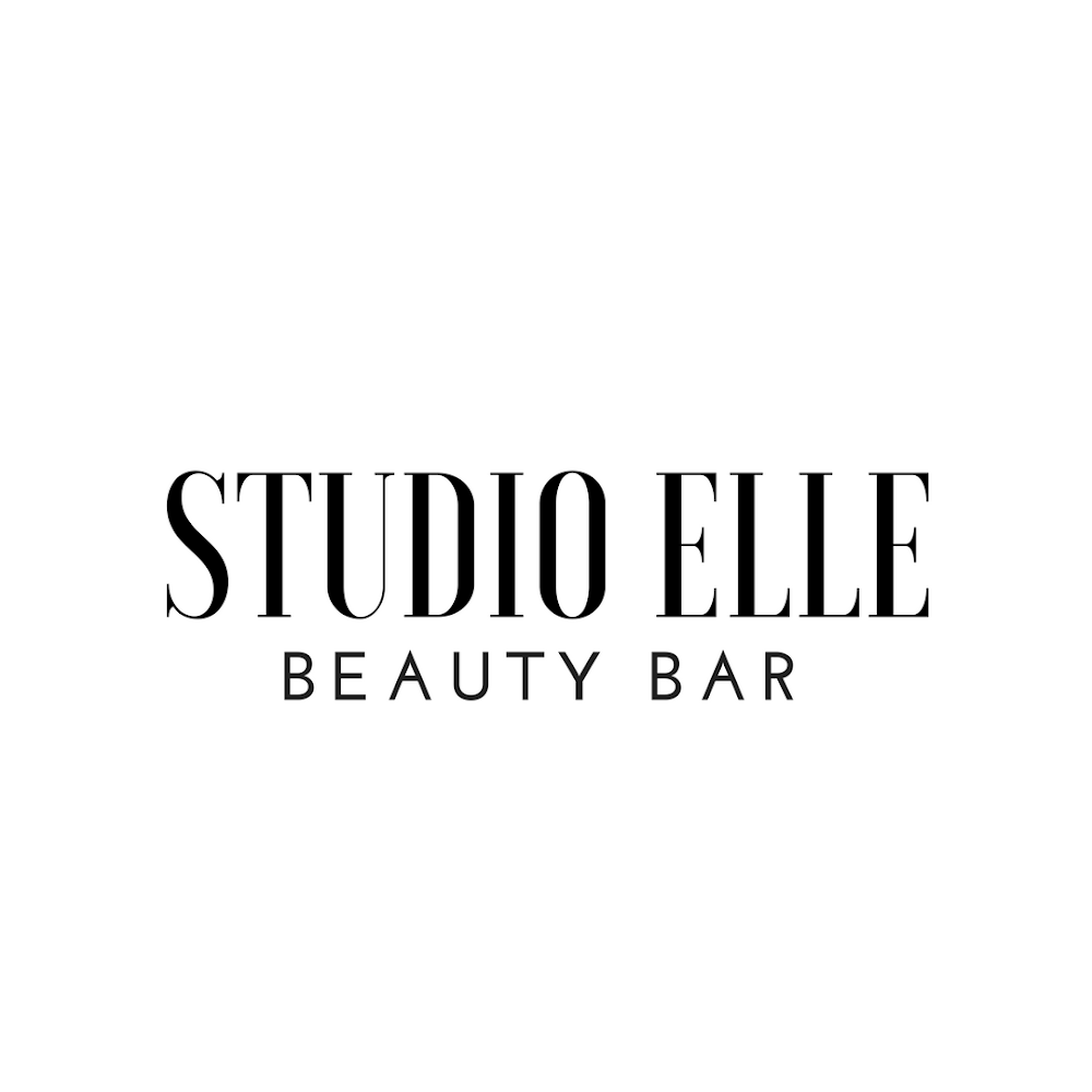 Studio Elle