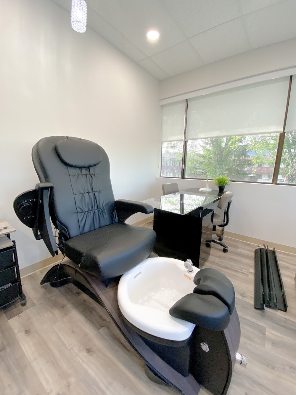 True Balance Medical Spa - St. Albert