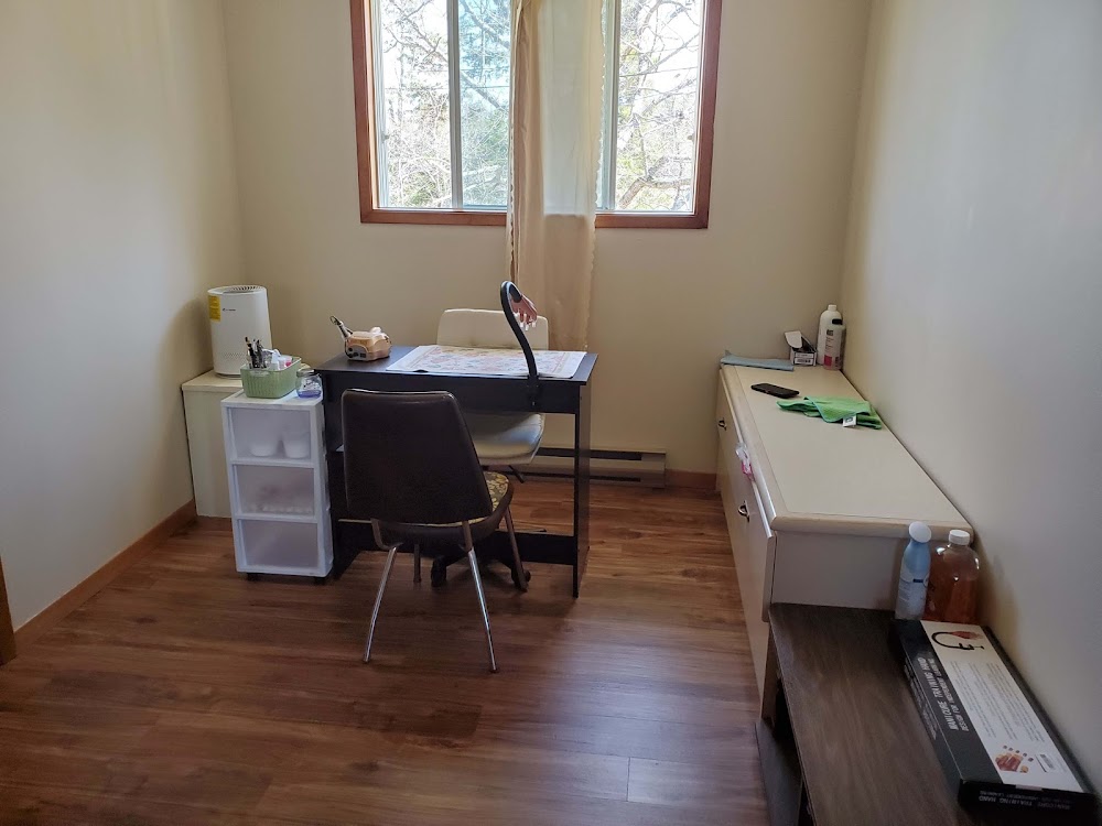 Shan Sharmara Nailed It