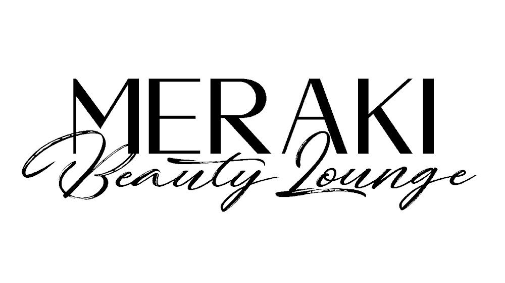 Meraki Beauty Lounge