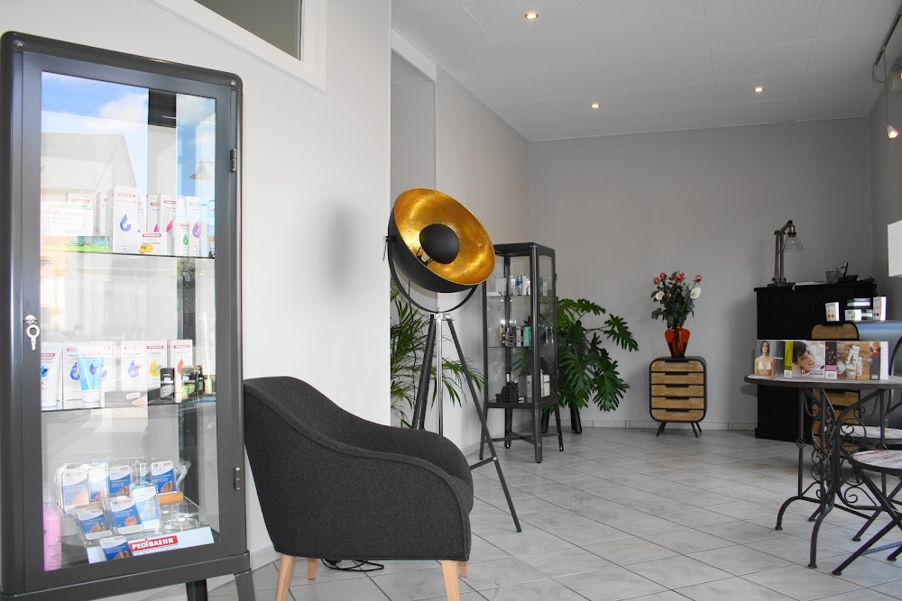 Institut de Beauté Scheinheets-Paradies