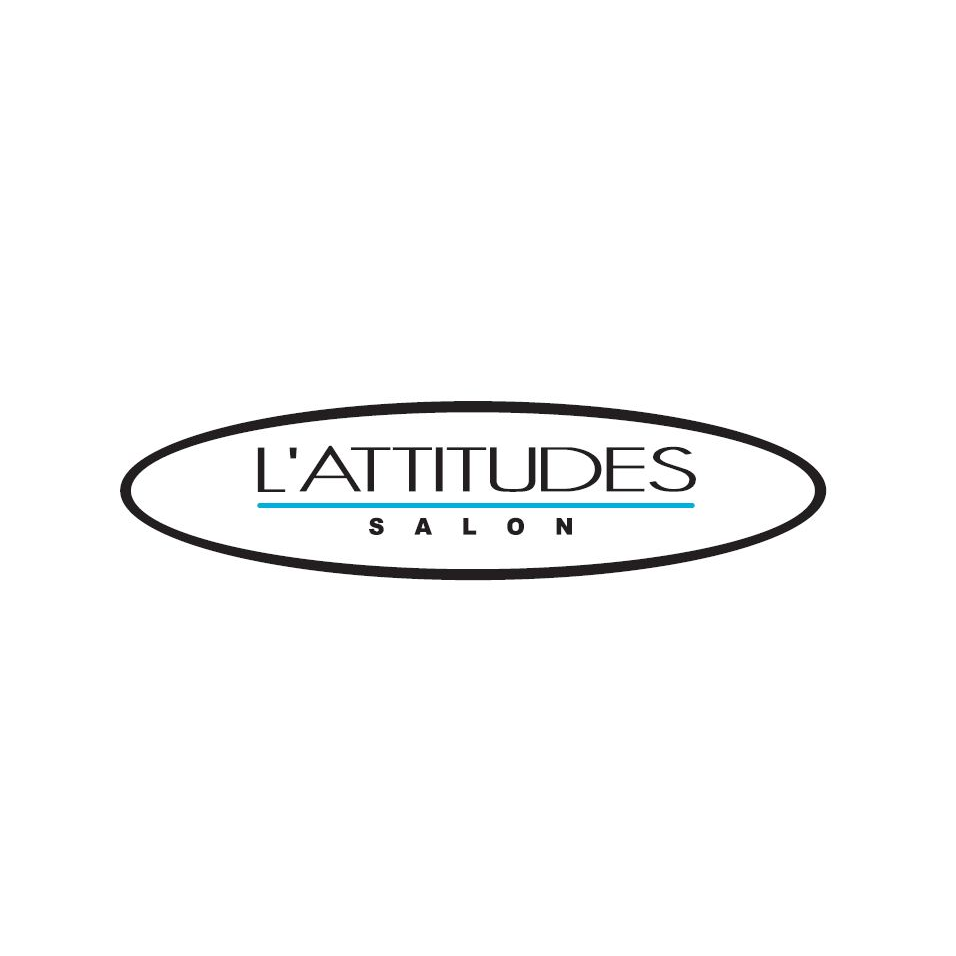 L'Attitudes Salon & Spa