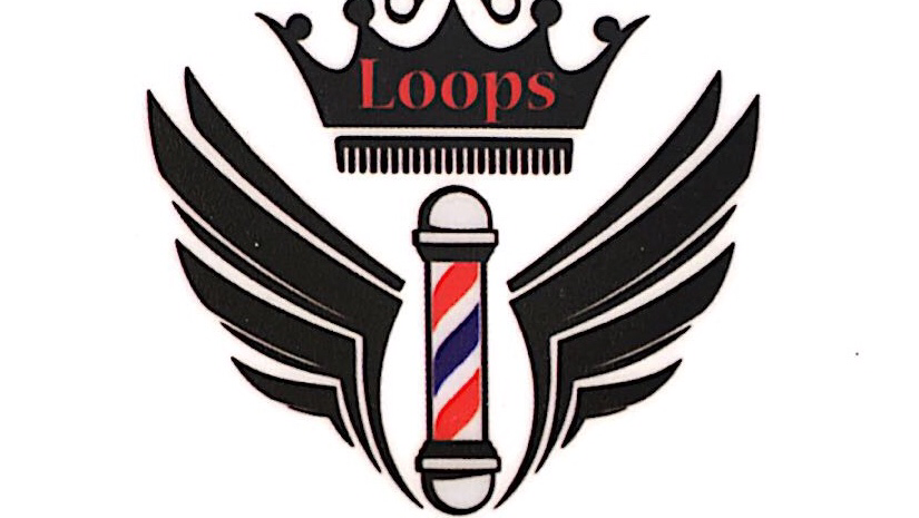 Loops Beauty Salon