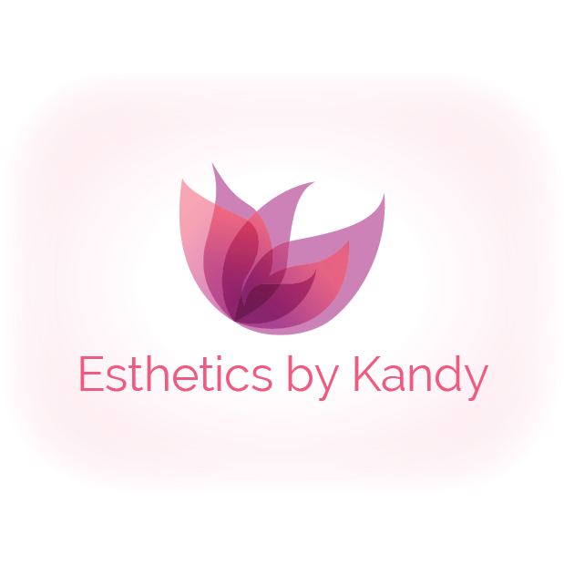 Esthetics By Kandy