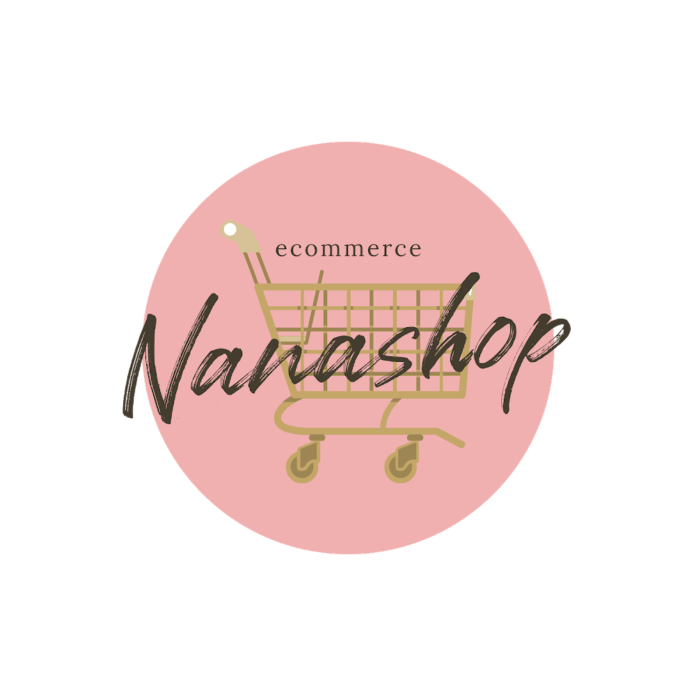 Nana Nails - Manicura y Pedicura Lugo