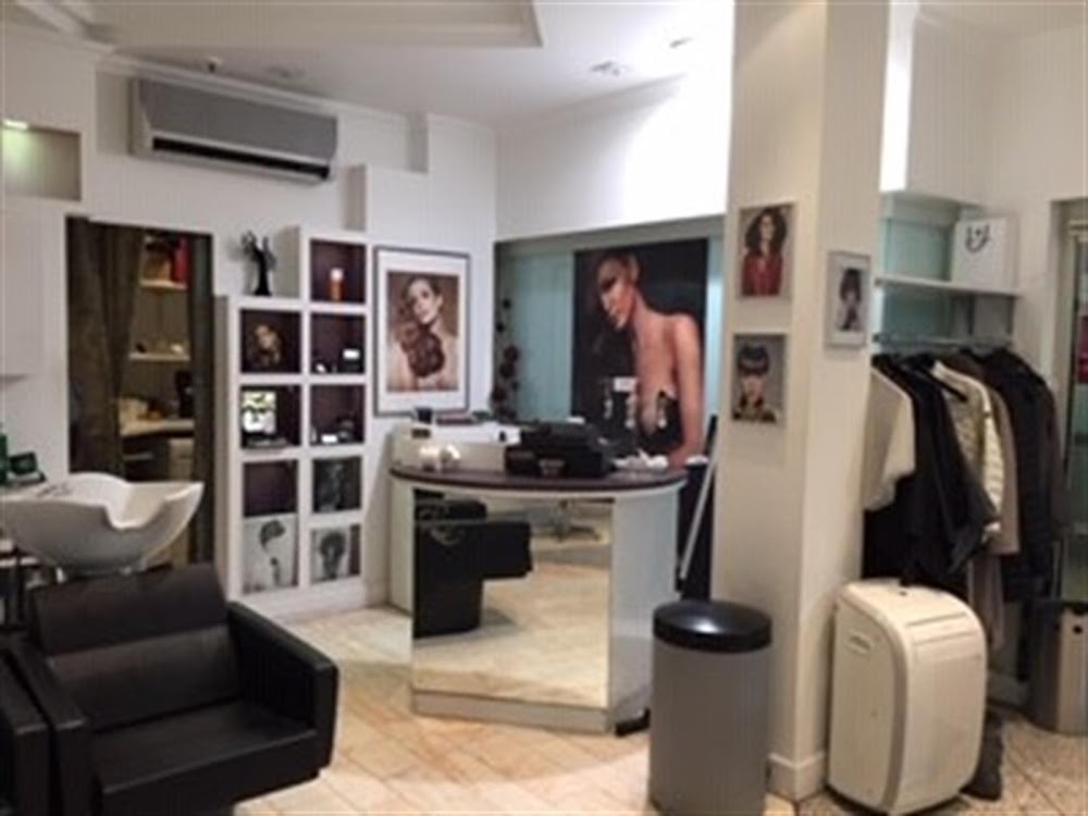 Lou By Jessica Giusto