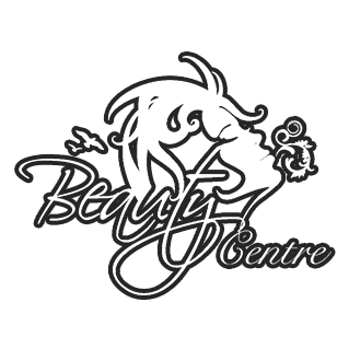 Beauty Centre Weymouth