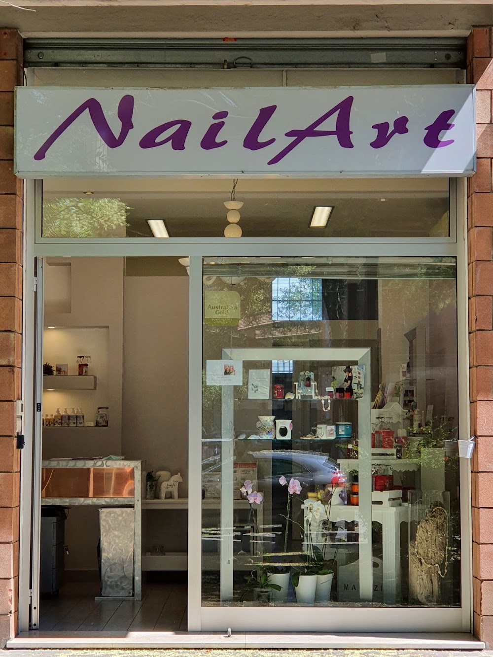 Nail Art Ricostruzione unghie , Manicure e Pedicure