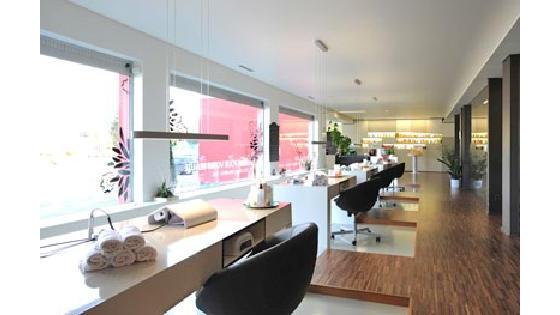 Institut de Beauté Valérie