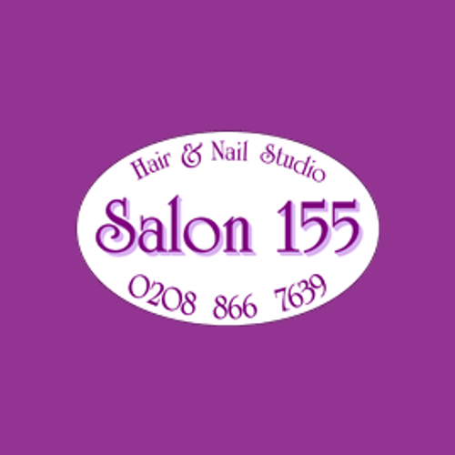 Salon 155