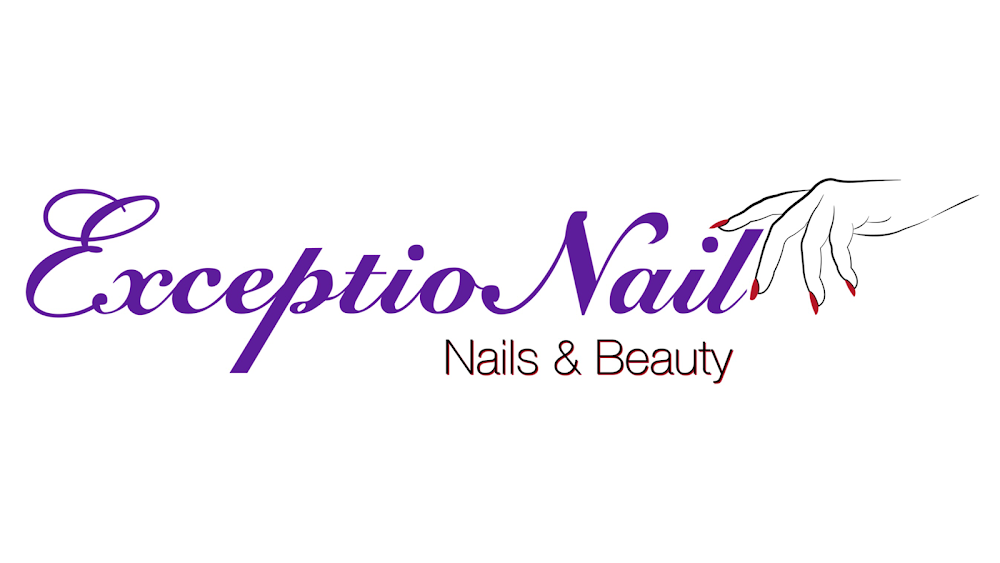 ExceptioNail Nails & Beauty