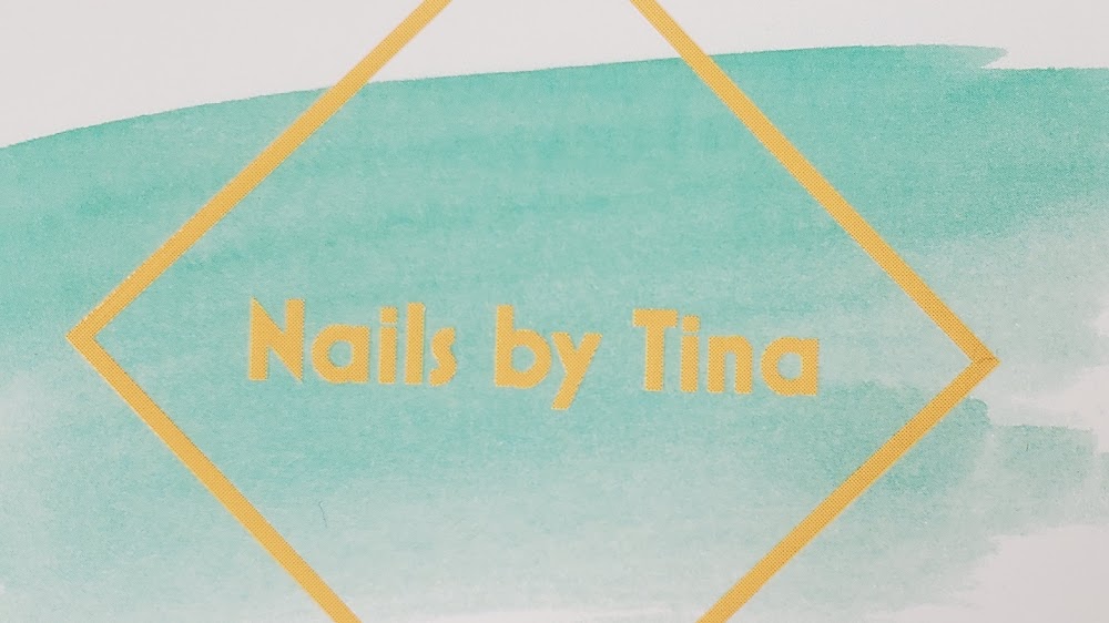 Nails by Tina