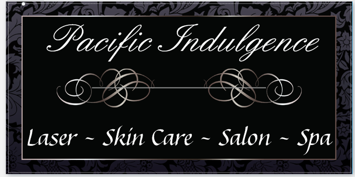 Pacific Indulgence Skin Care Clinic & Spa