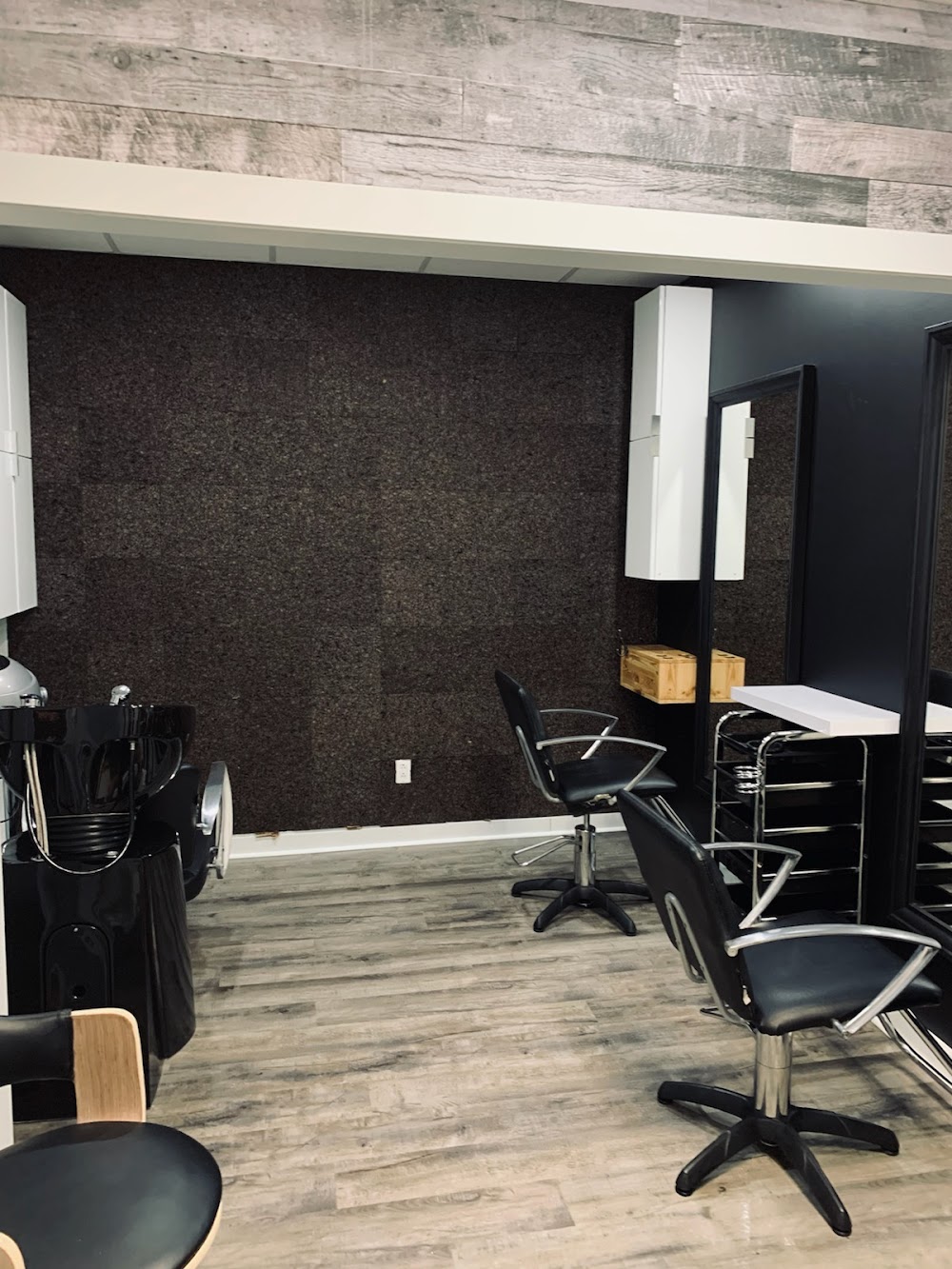 Esthetique Spa Dolce