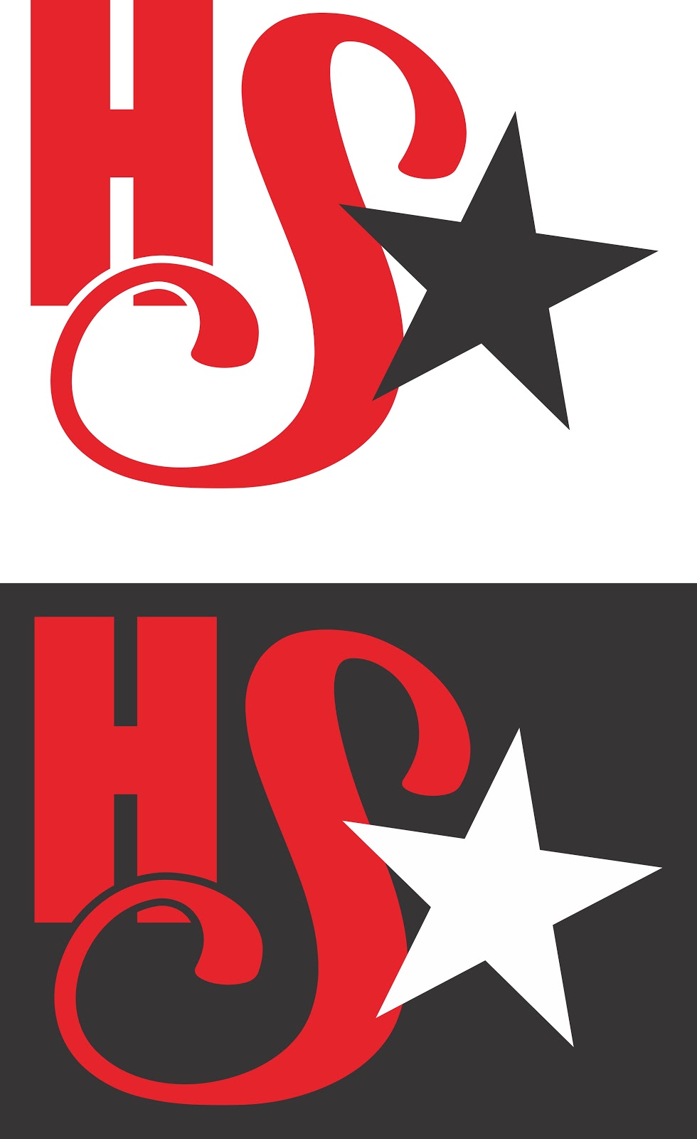 Institut Beauté Hollywood Style