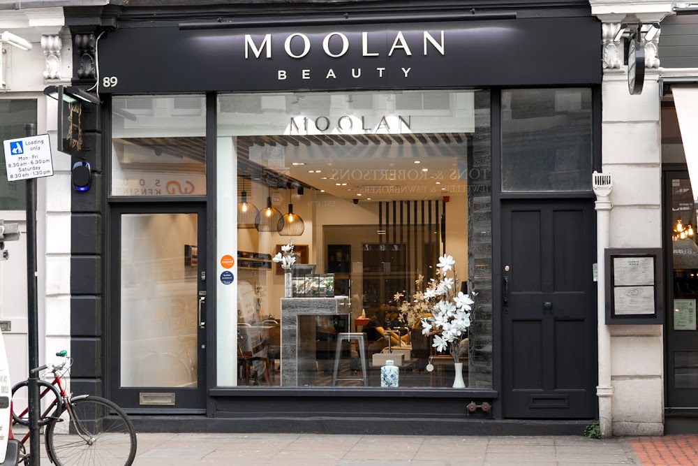 Moolan