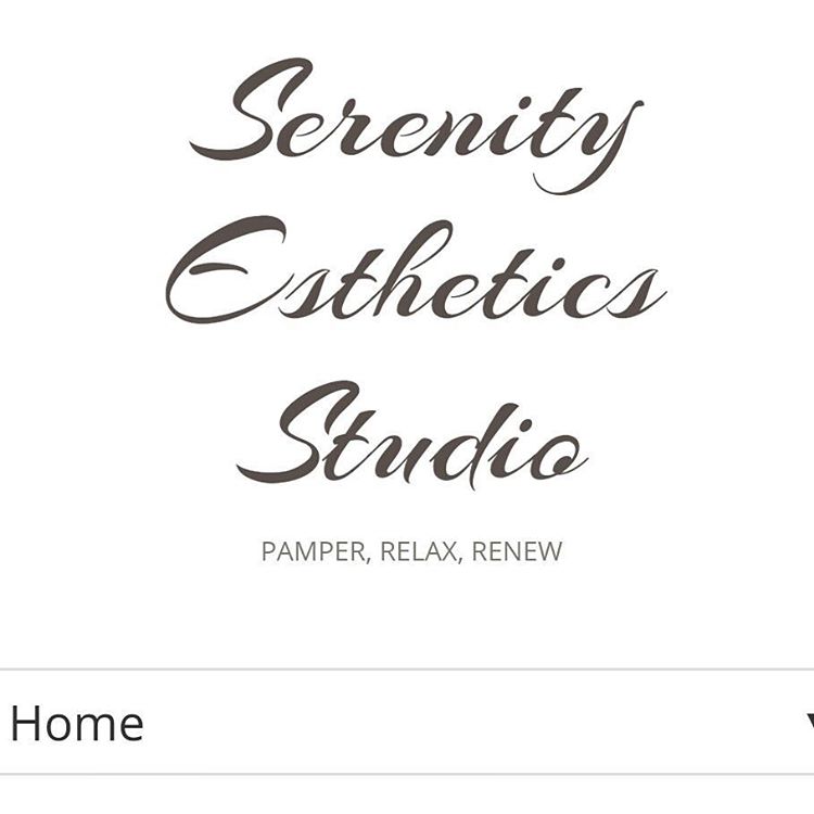 Serenity Esthetics Studio