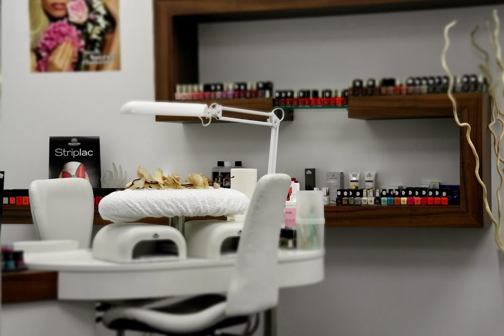 Kosmetik BleibSchön