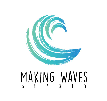 Making Waves Beauty