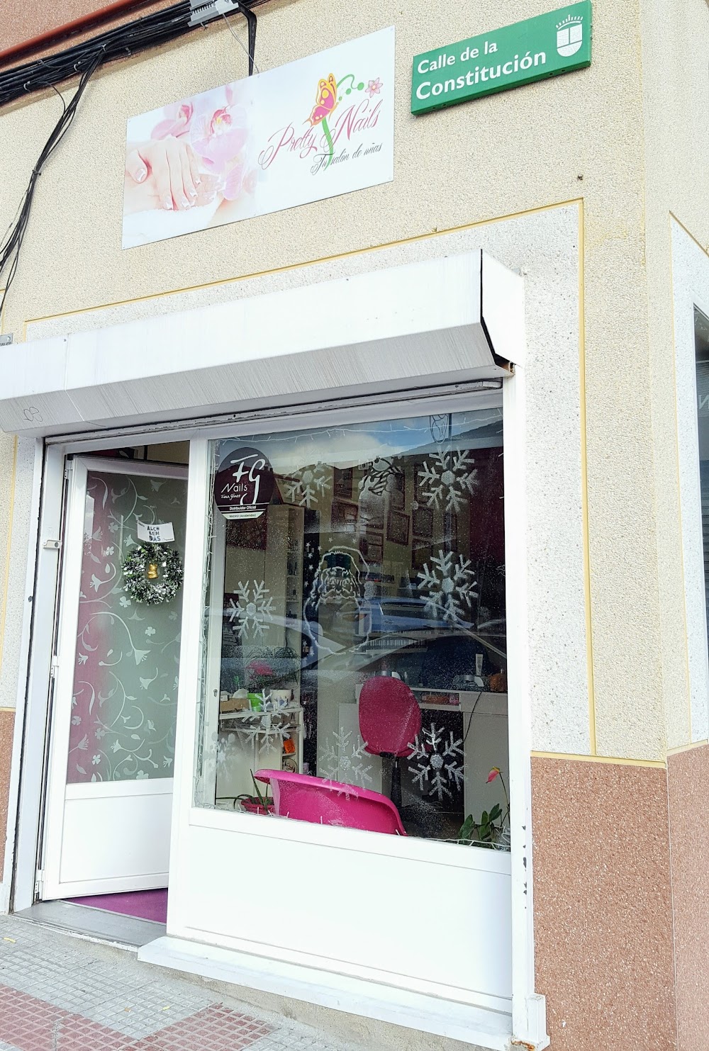 Maroka Estética Avanzada