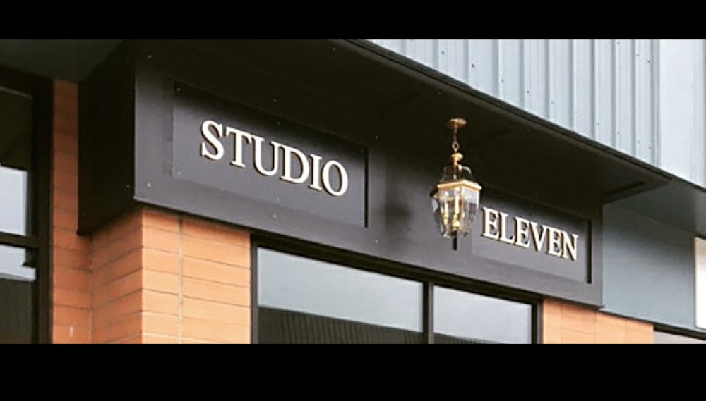 Studio 11 Beautique