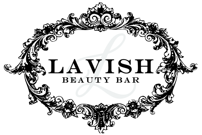 Lavish Beauty Bar
