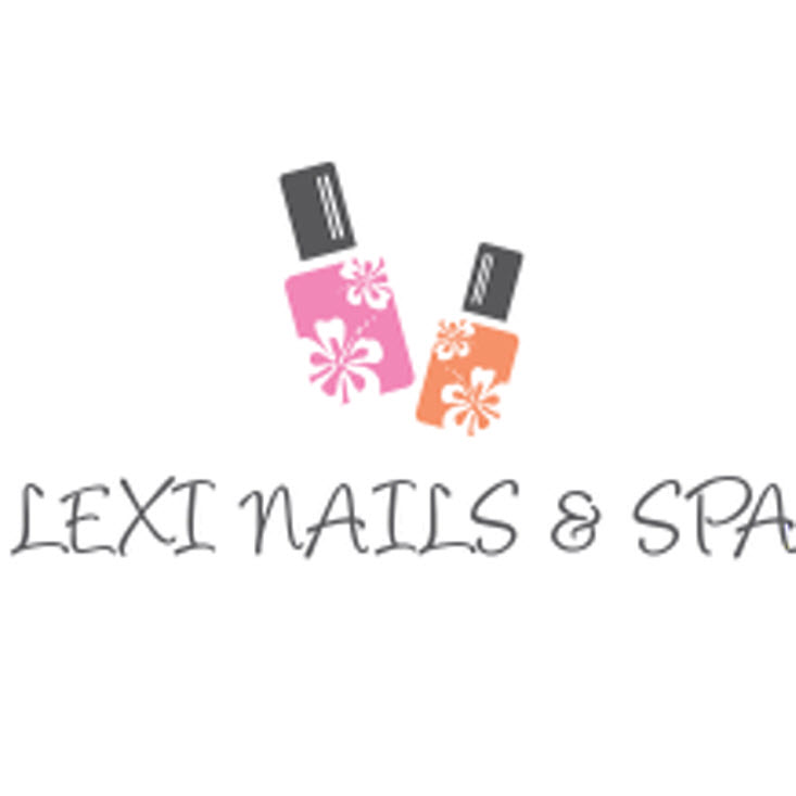 Lexi Nails & Spa - Nail Salon Richmond