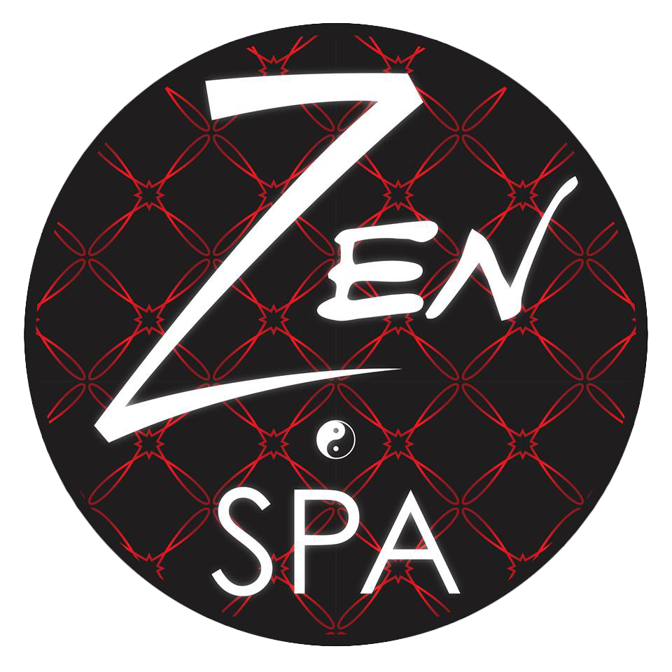 Zen Medi . Spa
