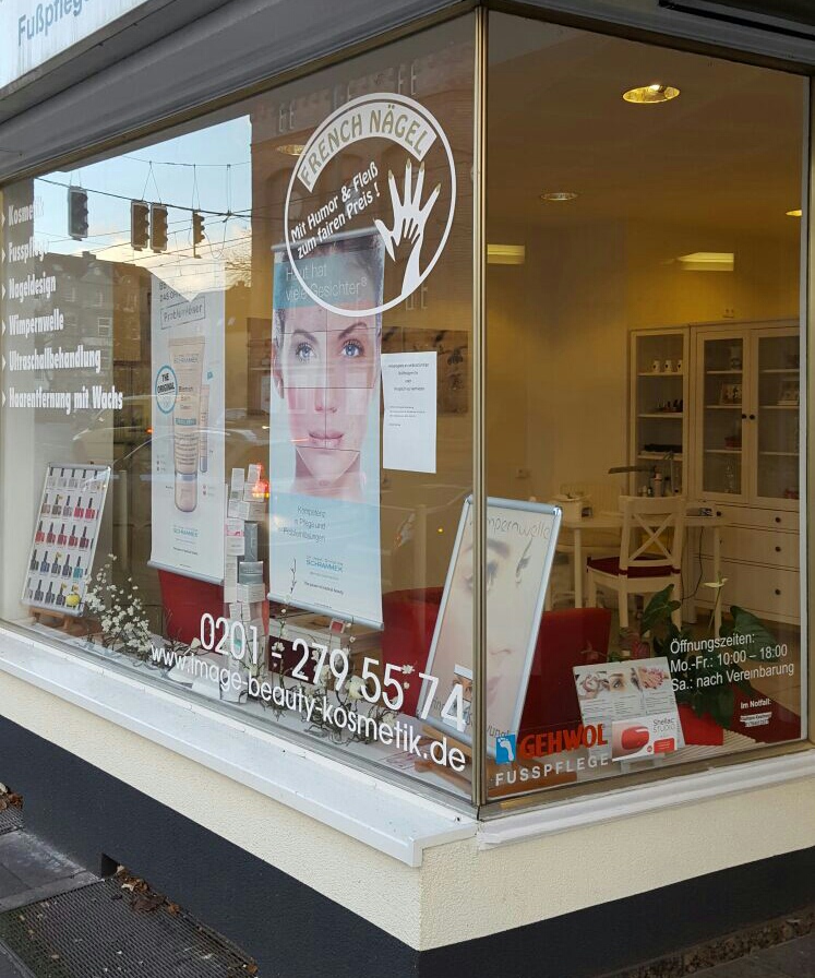 Image-Beauty-Kosmetik