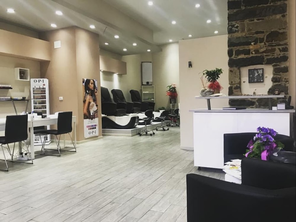 Centro Estetico Beauty Time