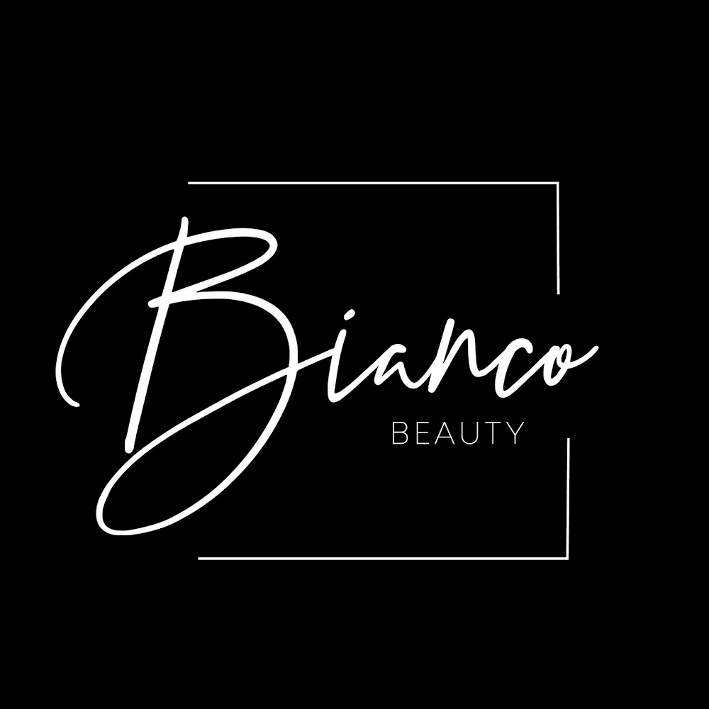 Bianco Beauty