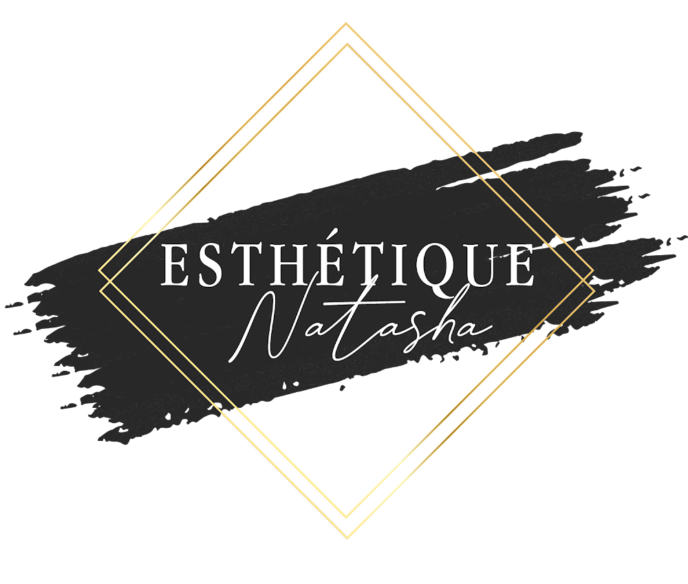 Esthétique Natasha