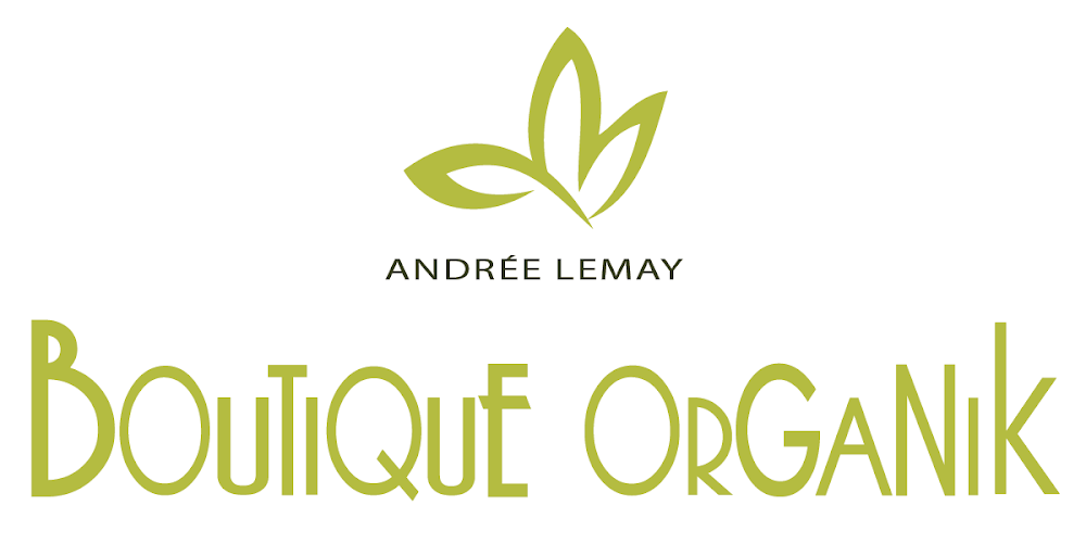 Boutique Organik
