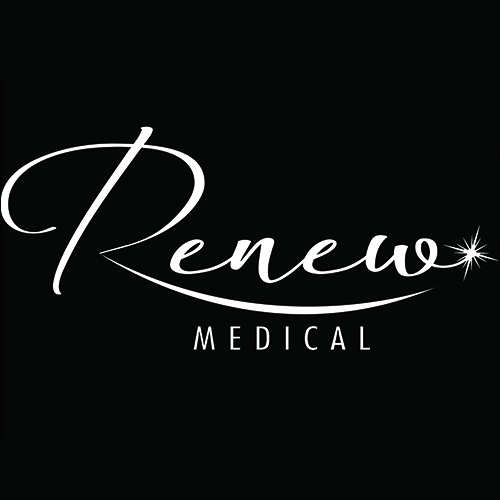 Renew Medical Botox and Laser Aesthetics PEI