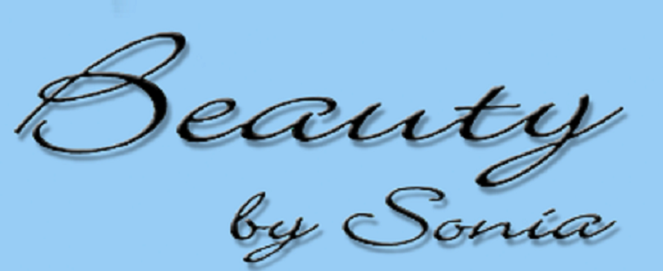 Beauty By Sonia