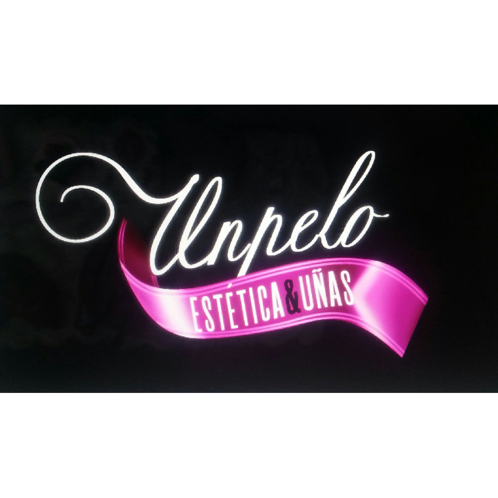 Beatriz Perlo Nails Artistic