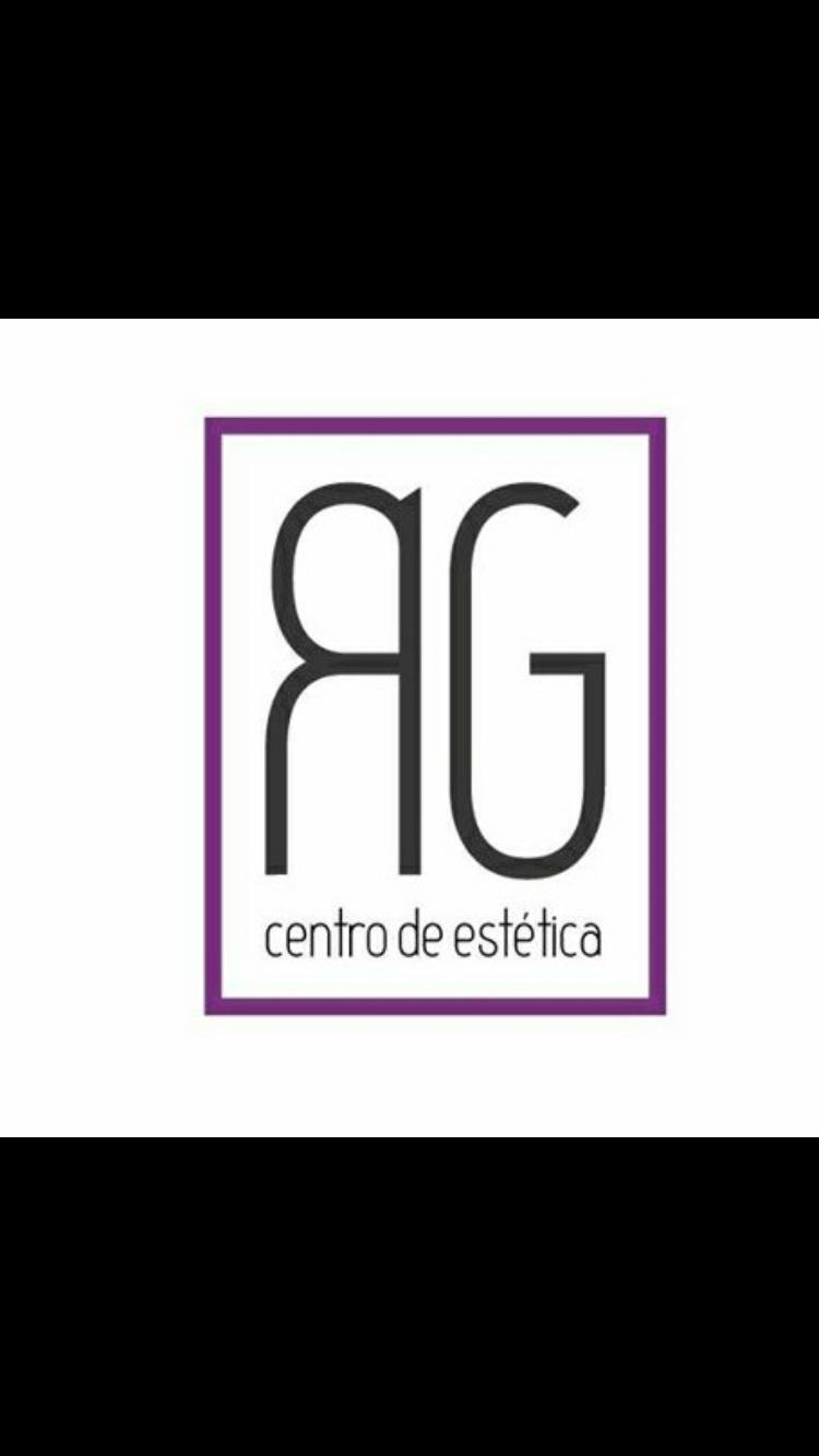 Centro De Estética RG