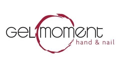 Gel Moment With Jaime