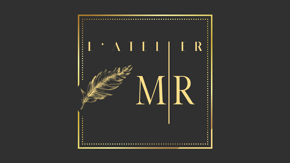 L'Atelier MR