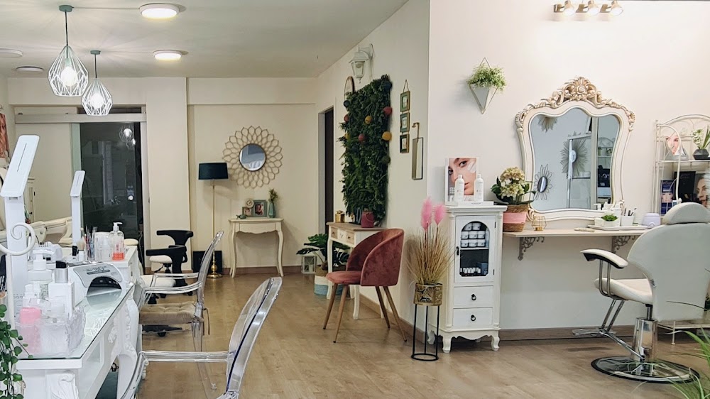 Armony Estética Poniente