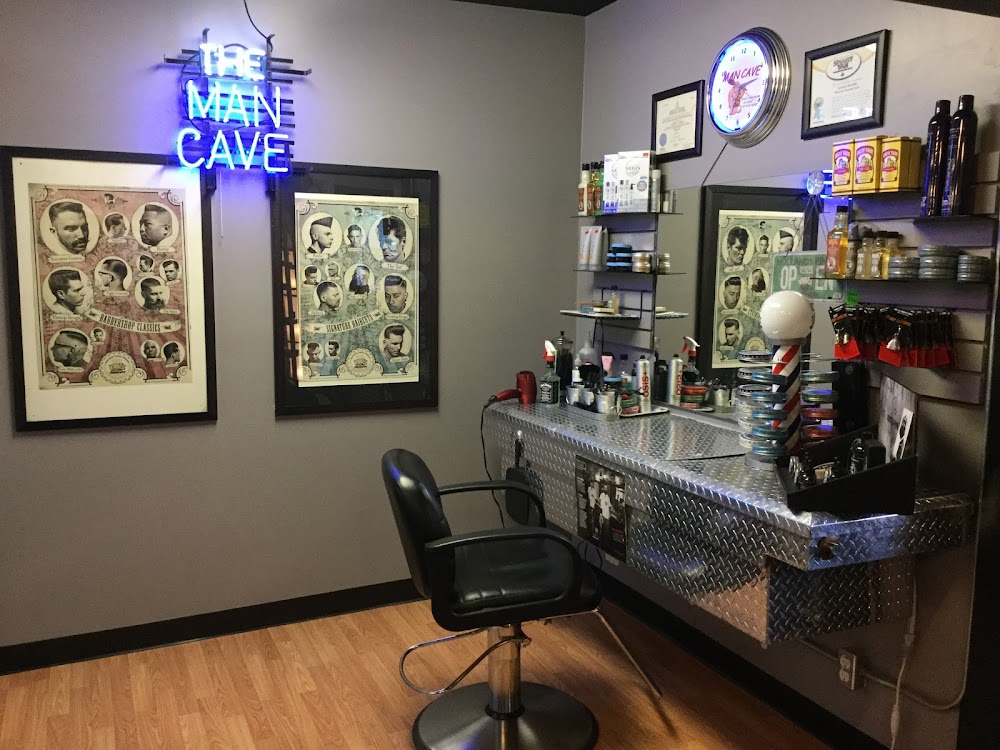 Wintersun Tanning Studio