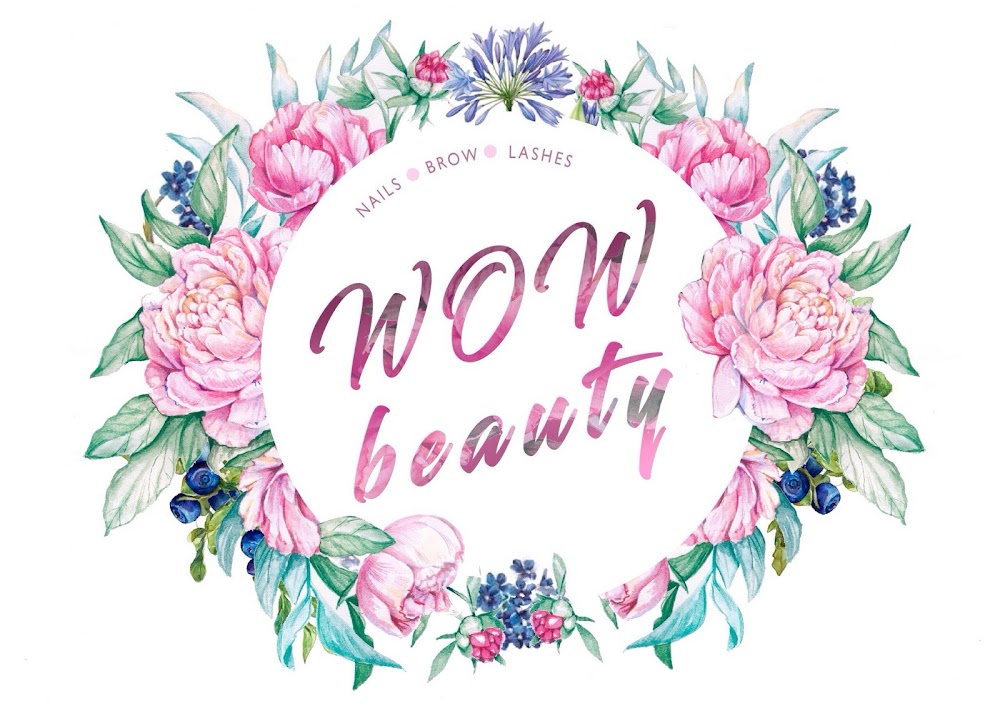 Stydiya krasoti Wow Beauty