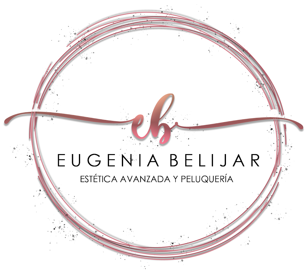 Eugenia Belijar estética avanzada