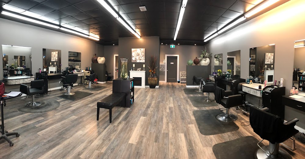 Bold Efexx Hair Shop